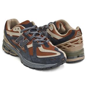 New Balance M1906NK(D) OFF WHITE(K) 国内発送 New Balance スニーカー M1906NK OFF WHITE(K) メンズ