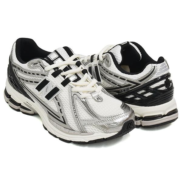 【並行輸入品】[9/14 1:59まで★爆買ウルトラ SALE]NEW BALANCE M1906R...