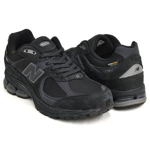 New Balance ニューバランス スニーカー 408 BLACK メンズ New Balance ニューバランス スニーカー 408 BLACK メンズ