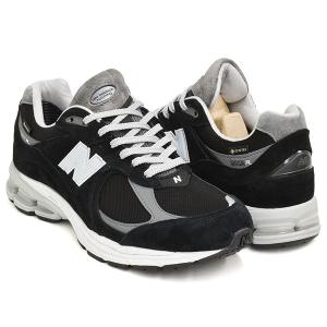 New Balance（ニューバランス） スニーカー M2002RXD(D) M2002RX