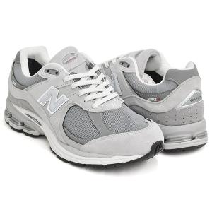 New Balance（ニューバランス） スニーカー M2002RXD(D) M2002RX