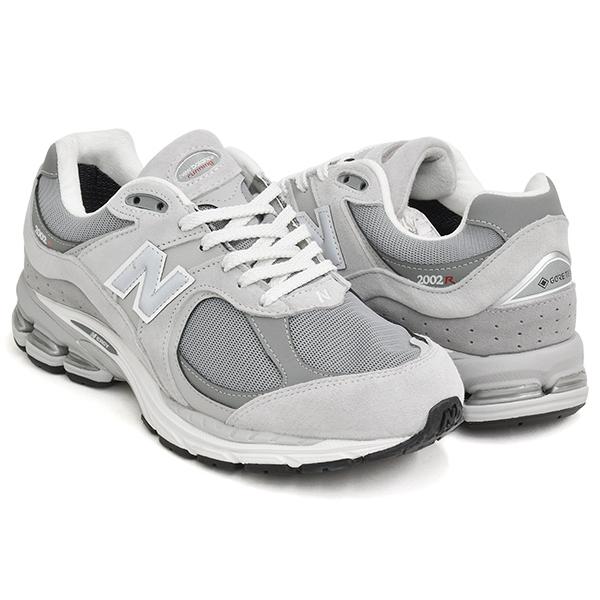 【並行輸入品】[現価格での販売は3/9 0:00まで]NEW BALANCE M2002RX J 【...