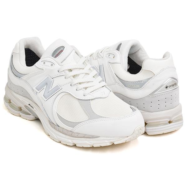 NEW BALANCE M2002RX M 【ニューバランス 2002 2002R 2002RX】 ...