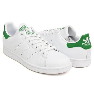adidas（アディダス） adidas Originals スニーカー STANSMITH GOLF