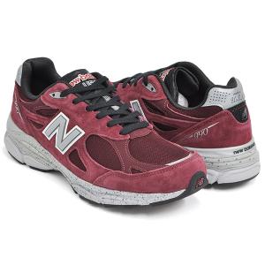 new balance 990 30