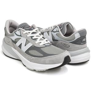 990シリーズ ニューバランス M990 V5 NEW BALANCE M990JS5 MADE IN