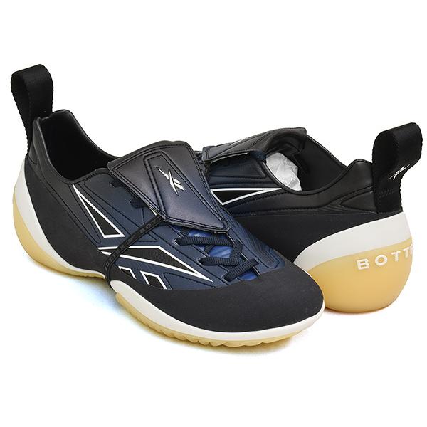 Reebok LTD x BOTTER ENERGIA BO KETS 【リーボック エルティーディ...