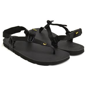 KEEN（キーン） MALIBU SANDALS CANYON 【マリブ サンダルズ