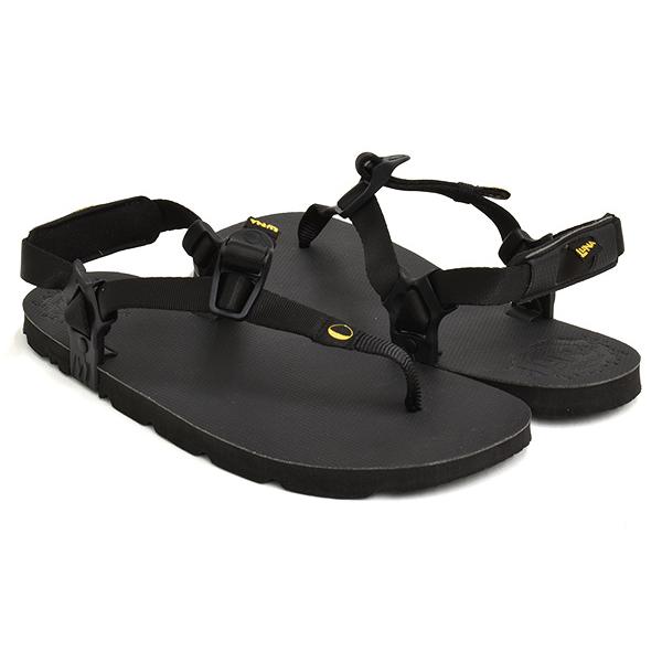 【並行輸入品】[現価格での販売は9/7 0:00まで]LUNA SANDALS MONO WINGE...