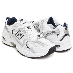 New Balance（ニューバランス） スニーカー 530 MR530KOB マルチ