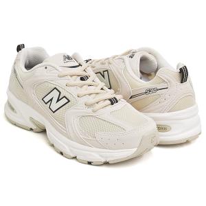 【並行輸入品】[現価格での販売は6/16 0:0...の商品画像