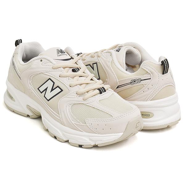 【並行輸入品】[現価格での販売は6/29 0:00まで]NEW BALANCE MR530 SH 【...