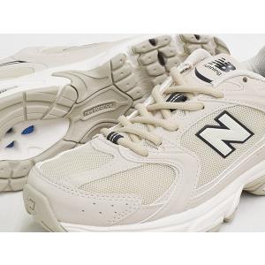 【並行輸入品】[現価格での販売は6/16 0:...の詳細画像2