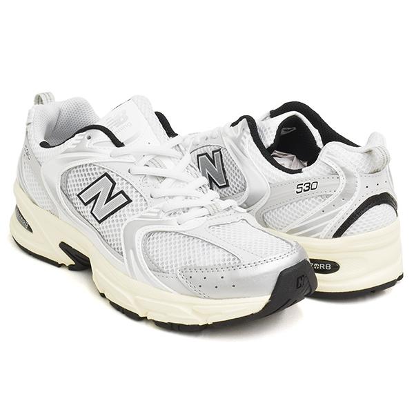 【並行輸入品】[現価格での販売は7/13 2:00まで]NEW BALANCE MR530 TA 【...