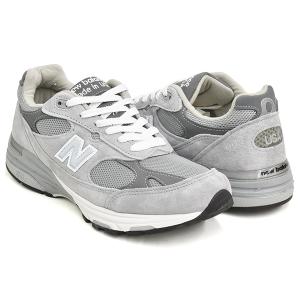 990シリーズ ニューバランス MR993 ワイズ D NEW BALANCE