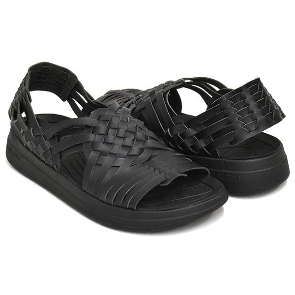 [1/3 20:00〜★新春フェア開催]MALIBU SANDALS CANYON 【マリブ サンダ...