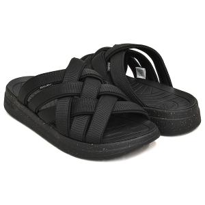 マリブサンダルズ MALIBU SANDALS コンフォート サンダル ラティゴ
