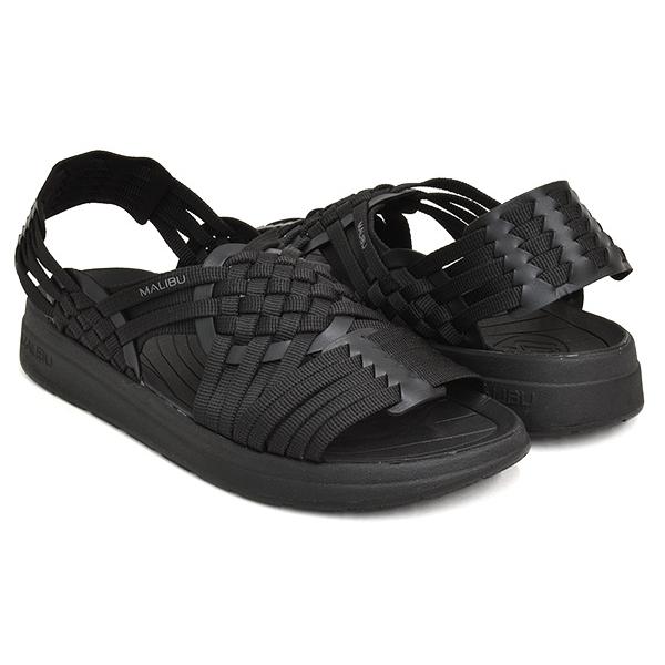 [現価格での販売は5/11 0:00まで]MALIBU SANDALS CANYON 【マリブ サン...