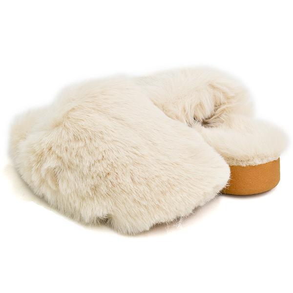 MALIBU SANDALS COLONY MULE [マリブ サンダルズ コロニー ミュール]  ...