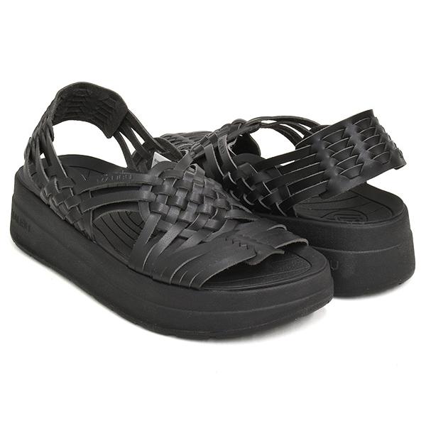 [4/30 0:00まで★期間限定セール]MALIBU SANDALS CANYON PLATFOR...