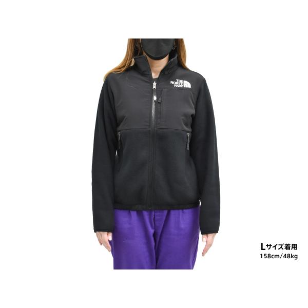 THE NORTH FACE YOUTH '95 RETRO DENALI JACKET 【ザ・ノー...