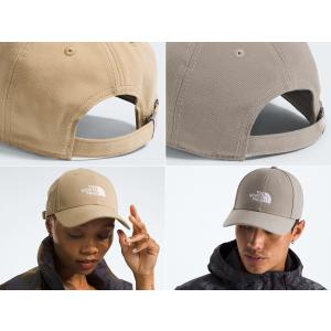 【並行輸入品】 THE NORTH FACE ...の詳細画像1