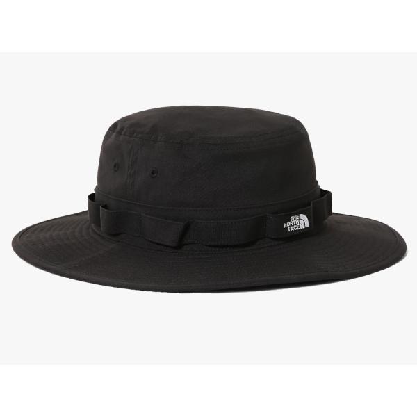 【並行輸入品】[1/3 20:00〜★新春フェア開催]THE NORTH FACE CLASS V ...