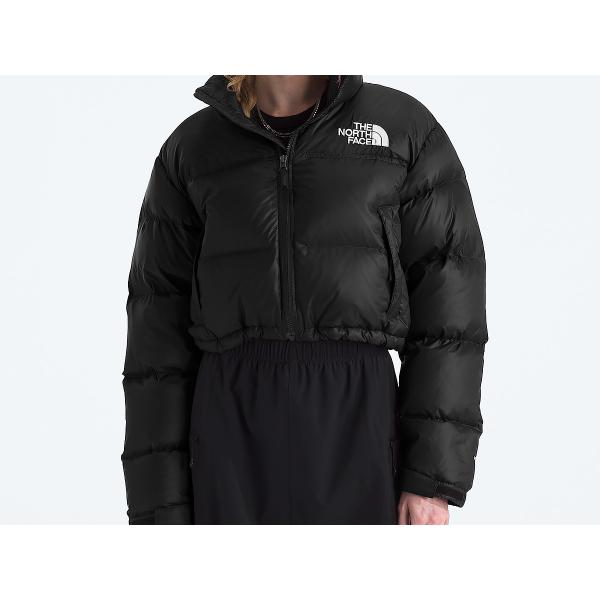 【並行輸入品】[1/3 20:00〜★新春フェア開催]THE NORTH FACE WOMEN'S ...