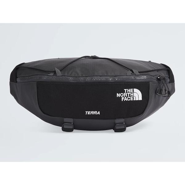 【並行輸入品】[1/3 20:00〜★新春フェア開催]THE NORTH FACE TERRA LU...