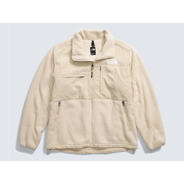 【並行輸入品】[1/3 20:00〜★新春フェア開催]THE NORTH FACE MEN’S RI...