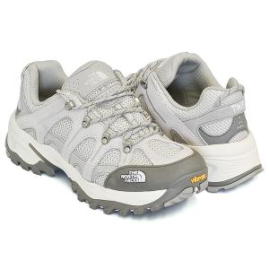 THE NORTH FACE 【並行輸入品】[現価格での販売は12/1 0:00まで]THE