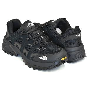 THE NORTH FACE（ザ ノースフェイス） THE NORTH FACE HEDGEHOG RVST