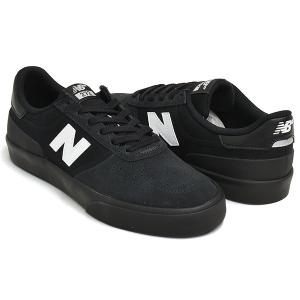 THE NORTH FACE 【並行輸入品】[現価格での販売は12/1 0:00まで]THE