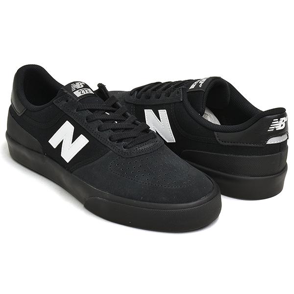 【並行輸入品】[9/14 1:59まで★爆買ウルトラ SALE]NEW BALANCE NUMERI...