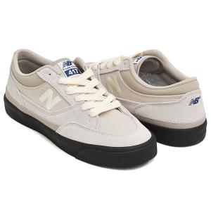 New Balance 日本未発売 NEW BALANCE NUMERIC NM417AAD 