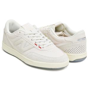 New Balance（ニューバランス） 【並行輸入品】[現価格での販売は1/19