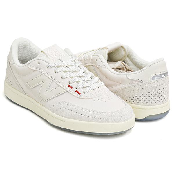 【並行輸入品】[1/3 20:00〜★新春フェア開催] NEW BALANCE NUMERIC NM...