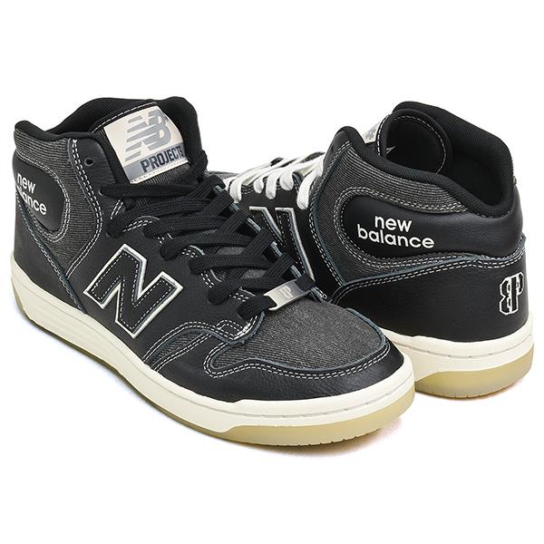 【並行輸入品】[現価格での販売は11/17 0:00まで]NEW BALANCE NUMERIC N...
