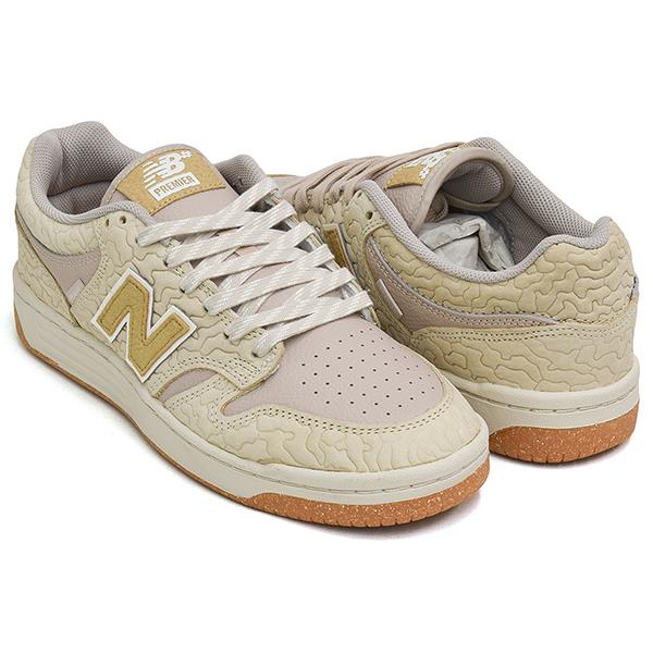 【並行輸入品】[現価格での販売は3/9 0:00まで]NEW BALANCE NUMERIC NM4...
