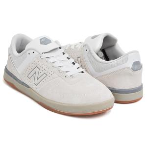 NEW BALANCE NUMERIC PJ LADD NM533 SG2 【ニューバランス ヌメリック PJ・ラッド 533 V2】 SEA  SALT :nm533sg2:GETTRY - 通販 - Yahoo!ショッピング
