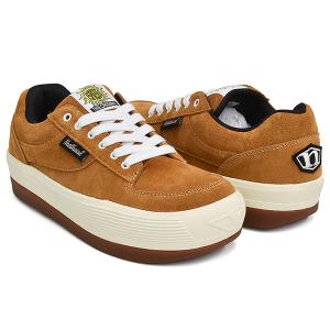 OAO 「LES ARCS BOOTS」 サイドゴアブーツ ブラウン OAO公式ストア】LES ARCS BOOTS Brown (レザルクブーツ) | レザー