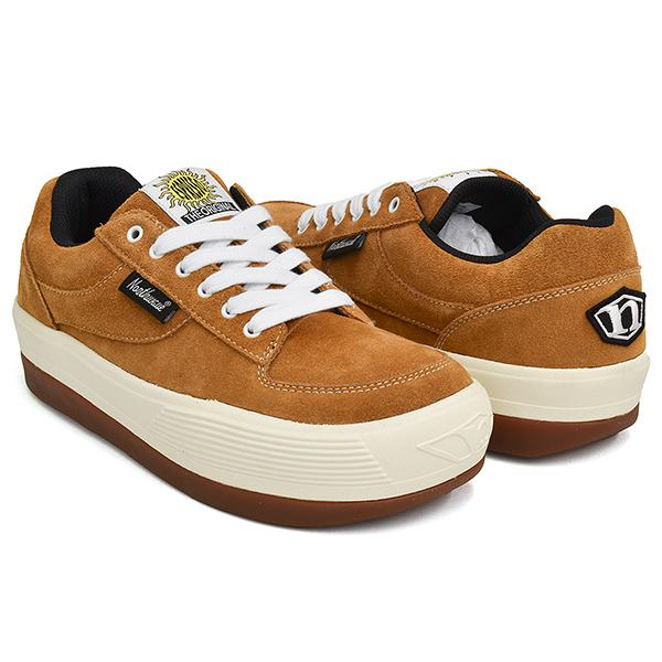 [1/3 20:00〜★新春フェア開催]NORTHWAVE ESPRESSO SUEDE [ノースウ...