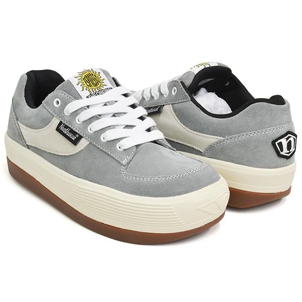 NORTHWAVE ESPRESSO SUEDE 【ノースウェーブ エスプレッソ スウェード スエー...