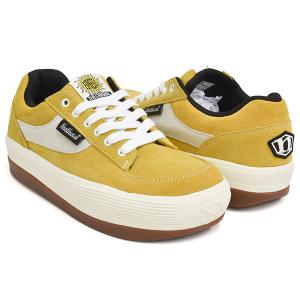 ノースウェーブ コレクターズ クリーム Northwave Cream Collect Sneakers 930 Pairs In the World US 8