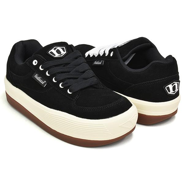 [1/3 20:00〜★新春フェア開催]NORTHWAVE ESPRESSO SUEDE 90S 【...