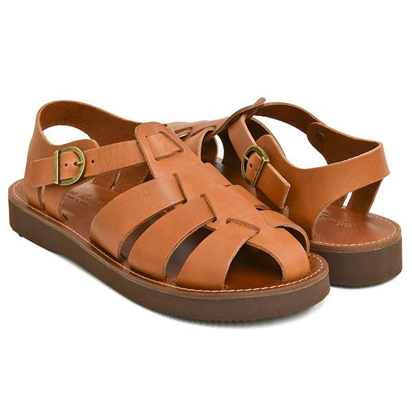 [1/3 20:00〜★新春フェア開催]Organic handloom GURKHA [オーガニッ...