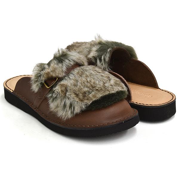 [1/3 20:00〜★新春フェア開催]Organic handloom HEREND [オーガニッ...