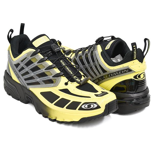 【並行輸入品】 MM6 Maison Margiela x SALOMON ACS PRO 【エムエ...