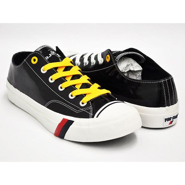 PRO-Keds DJ JAZZY JEFF ROYAL LO 〔プロケッズ ロイヤル ロー〕 〔D...