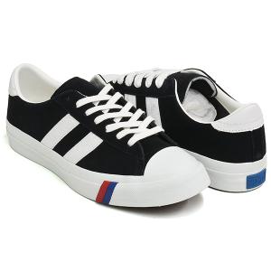 Timberland（ティンバーランド） ブーツ オーセンティックス セブン